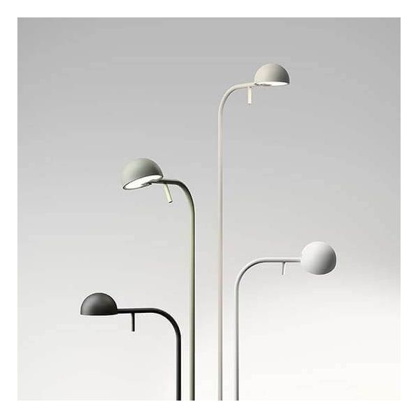 Vibia Pin 1660 — imagen 4