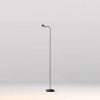 Vibia Pin 1660 — imagen 5