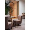 Vibia Pin 1660 — imagen 7