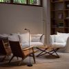 Vibia Pin 1660 — imagen 8
