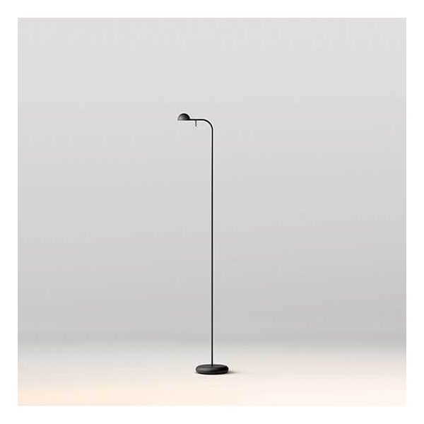 Vibia Pin 1660