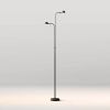 Vibia Pin 1670 — imagen 5