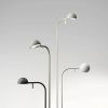 Vibia Pin 1670 — imagen 6