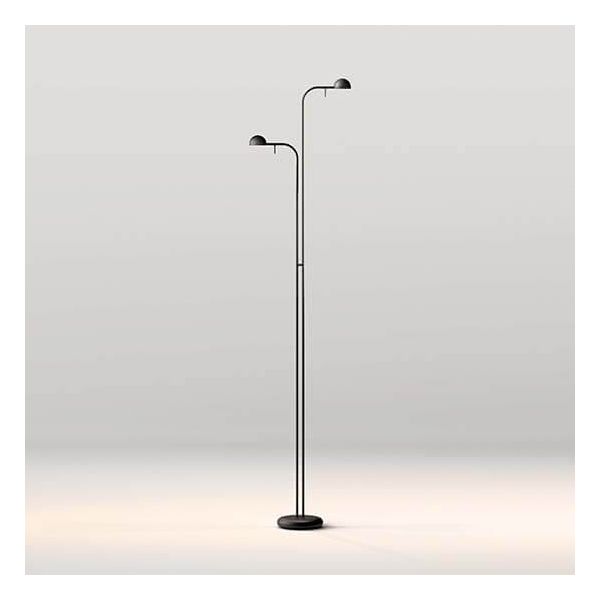 Vibia Pin 1670