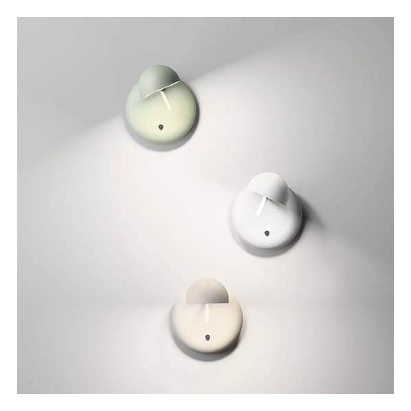 Vibia Pin 1675 — imagen 4