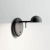 Vibia Pin 1675 — imagen 5