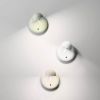 Vibia Pin 1675 — imagen 6
