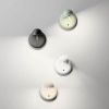 Vibia Pin 1675 — imagen 7
