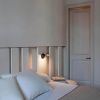 Vibia Pin 1675 — imagen 8