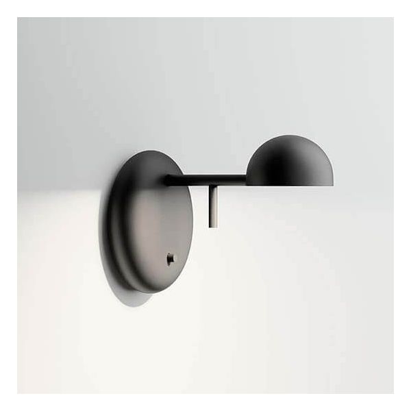 Vibia Pin 1675