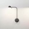 Vibia Pin 1680 — imagen 5