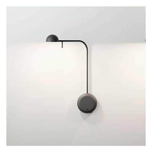 Vibia Pin 1680