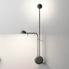 Vibia Pin 1685 — imagen 5
