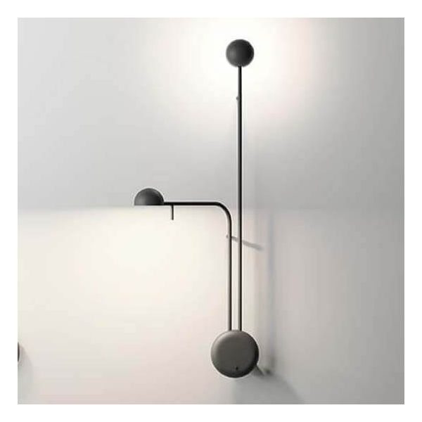 Vibia Pin 1685