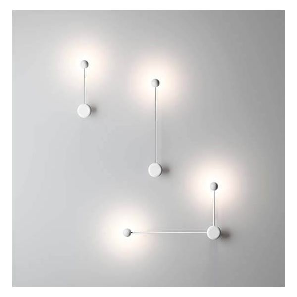 Vibia Pin 1690 — imagen 4