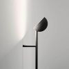 Vibia Pin 1690 — imagen 5