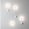 Vibia Pin 1690 — imagen 6