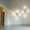 Vibia Pin 1690 — imagen 7
