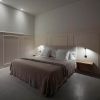 Vibia Pin 1690 — imagen 8