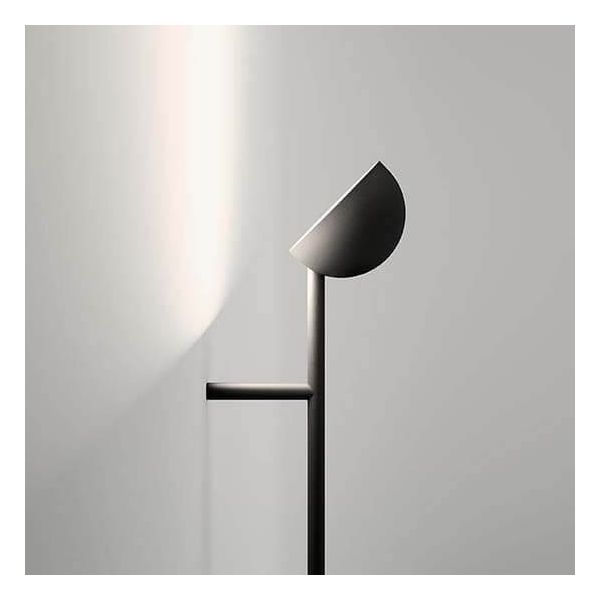 Vibia Pin 1690
