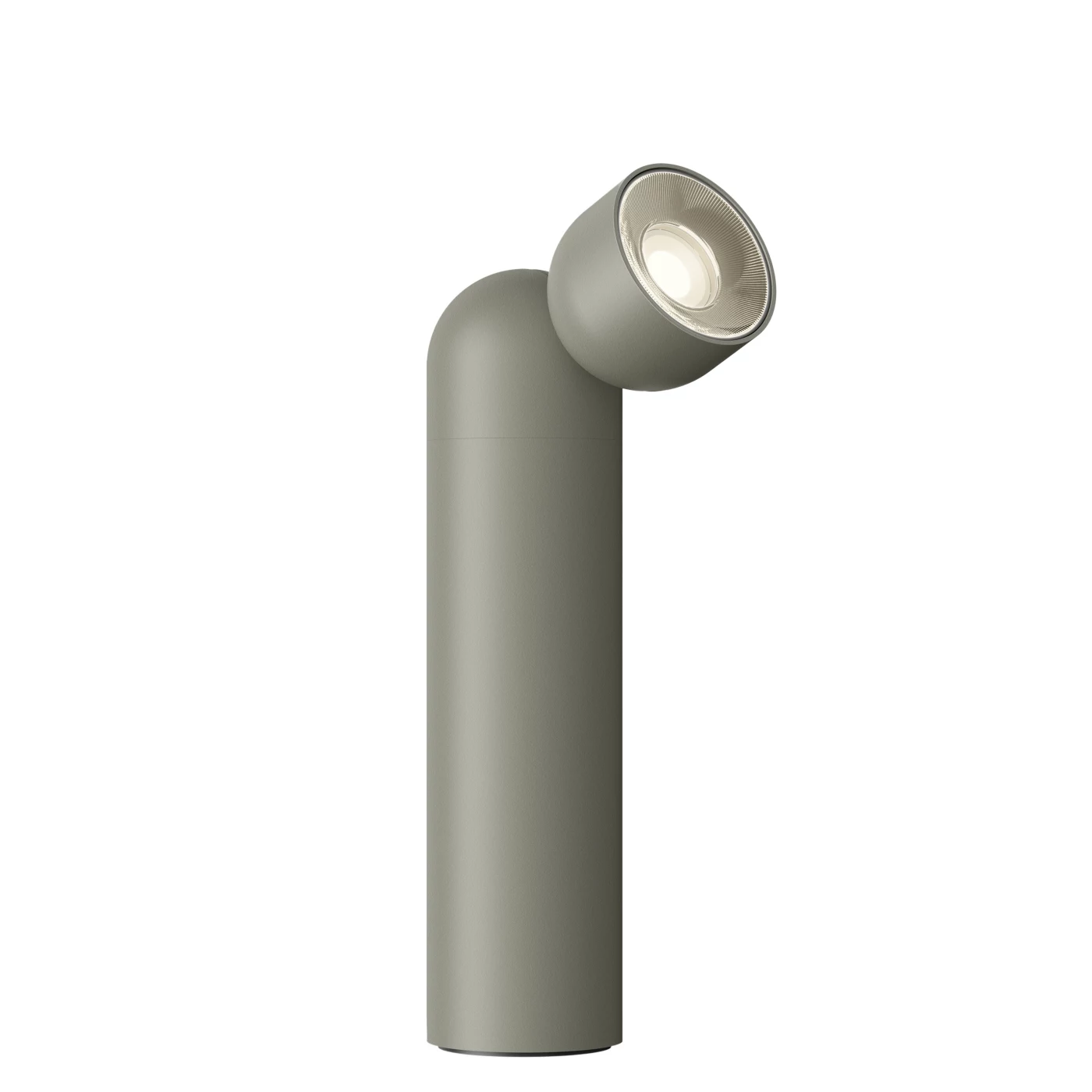 Vibia Plusminus, 6341 lámpara de pie LED