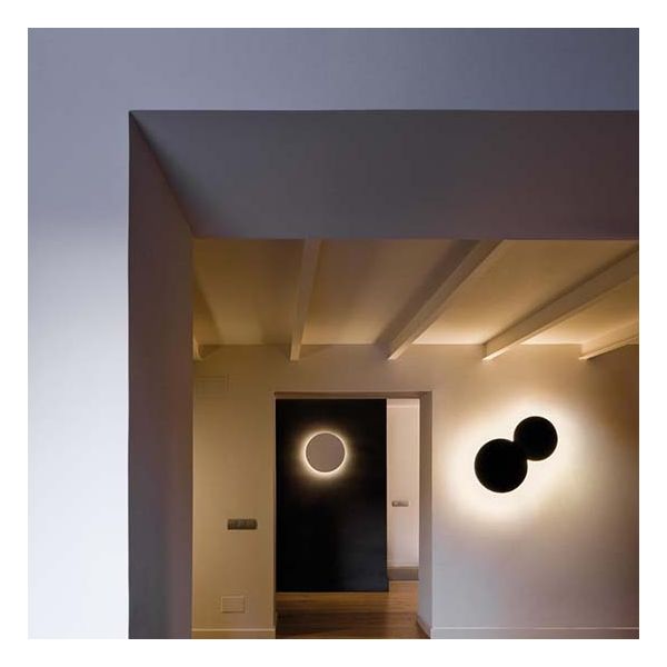 Vibia Puck 5412 — imagen 4