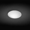 Vibia Puck 5412 — imagen 5
