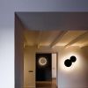 Vibia Puck 5412 — imagen 6