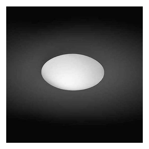 Vibia Puck 5412