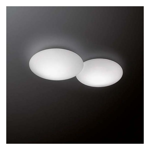 Vibia Puck 5427 — imagen 3