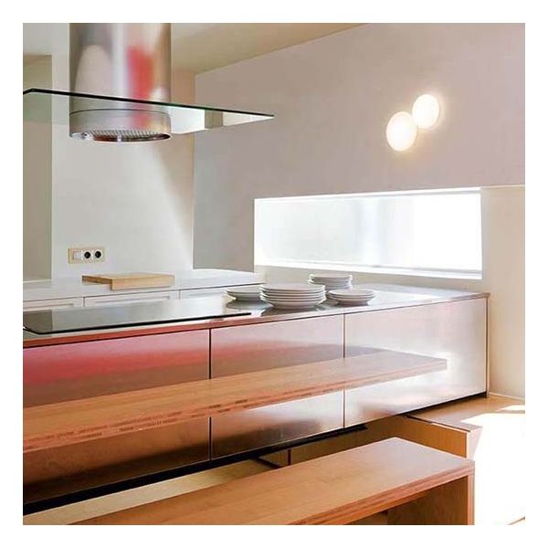Vibia Puck 5427 — imagen 4