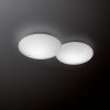 Vibia Puck 5427 — imagen 5
