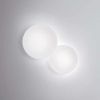 Vibia Puck 5427 — imagen 6