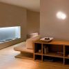 Vibia Puck 5427 — imagen 8