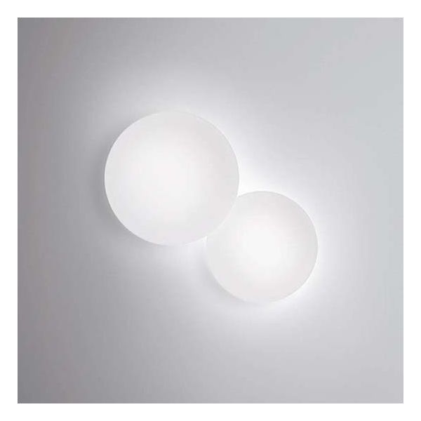 Vibia Puck 5427