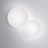 Vibia Puck 5432 — imagen 5