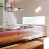 Vibia Puck 5432 — imagen 6