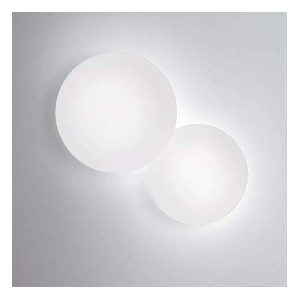 Vibia Puck 5432