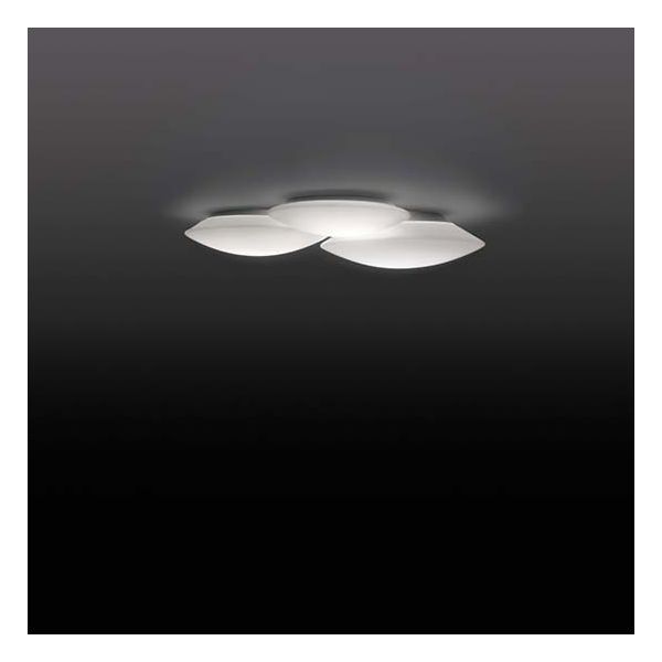 Vibia Puck 5437 — imagen 4