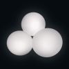 Vibia Puck 5437 — imagen 5
