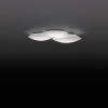 Vibia Puck 5437 — imagen 6