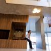 Vibia Puck 5437 — imagen 7
