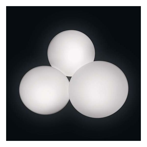 Vibia Puck 5437