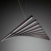 Vibia Rhythm 2110 Horizontal — imagen 5