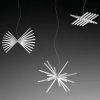 Vibia Rhythm 2110 Horizontal — imagen 7
