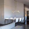 Vibia Rhythm 2110 Horizontal — imagen 8