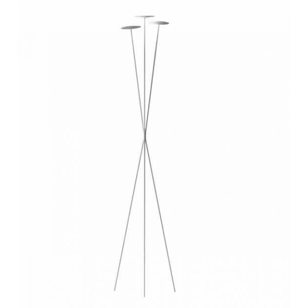 Vibia Skan 0260 — imagen 3