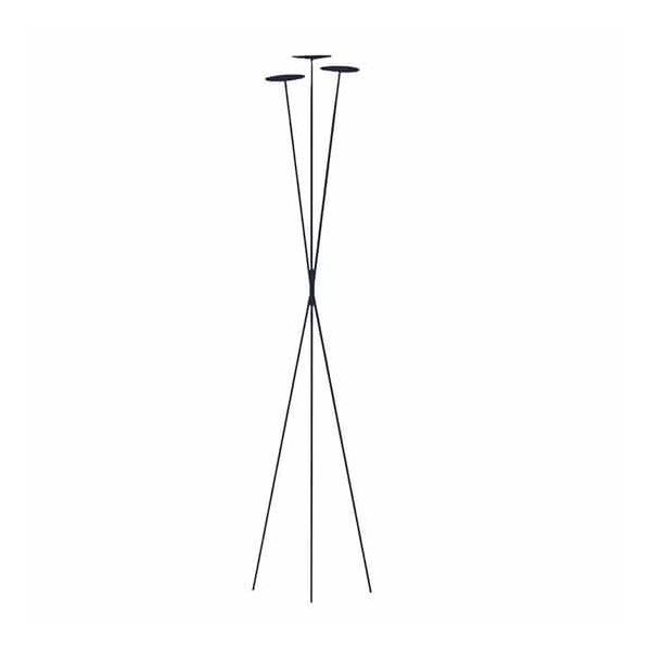 Vibia Skan 0260 — imagen 4