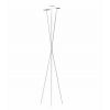 Vibia Skan 0260 — imagen 5