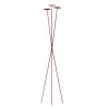 Vibia Skan 0260 — imagen 6
